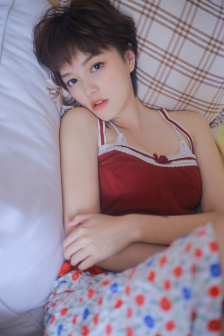 李阵郁